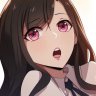 Bathtoys's avatar