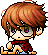 IAmJusticex3's avatar