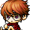 IAmJusticex3's avatar