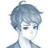 Nyte's avatar