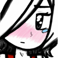 RosarioRenegade's avatar