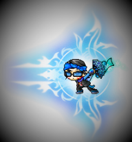 Nate 2.0's avatar