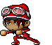 smash0619's avatar