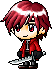 BulbaWhat98's avatar