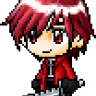 BulbaWhat98's avatar