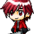 BulbaWhat98's avatar