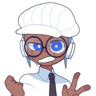 Alex303's avatar