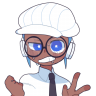 Alex303's avatar