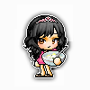 xXMora's avatar