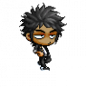 Infinity's avatar