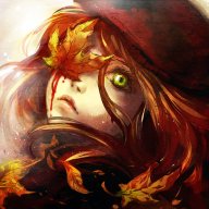 Aizher_800's avatar