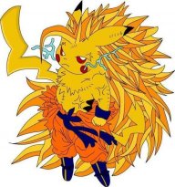 Shadow10's avatar