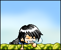 NeroNetworx's avatar