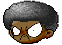 Green_Thunder's avatar