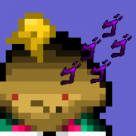 Kokorz's avatar