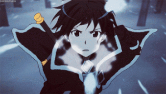 YoItsMoee's avatar