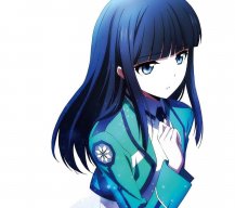 Emphyax's avatar