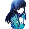 Emphyax's avatar