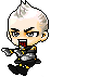 Shemy96's avatar