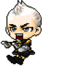 Shemy96's avatar