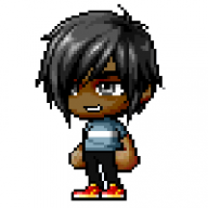 Ryuu The Exotic's avatar