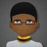 Zela_Kantal's avatar