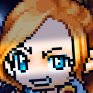 Amberling's avatar