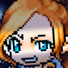 Amberling's avatar