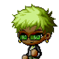 RadSonic's avatar