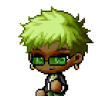 RadSonic's avatar