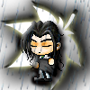 GaiaWong's avatar