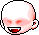 slightly's avatar