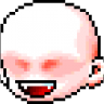 slightly's avatar