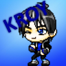 Kroy13's avatar
