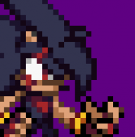 Senpai Red's avatar