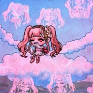 Lomilimsa's avatar