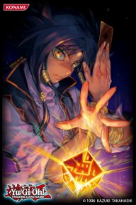 Gnevex661's avatar