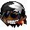 Dlyan Animations's avatar