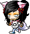 XxrawrxX's avatar