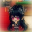 BlackStarKatMs's avatar