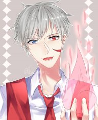 Maruo's avatar