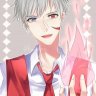 Maruo's avatar