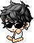 FireTruck's avatar