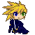 jose117's avatar