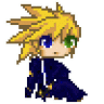jose117's avatar
