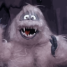 flunk's avatar