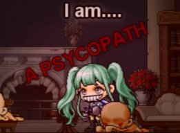 Tammy Lisler's avatar