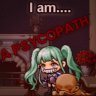 Tammy Lisler's avatar