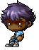 Gh0stz's avatar