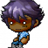 Gh0stz's avatar